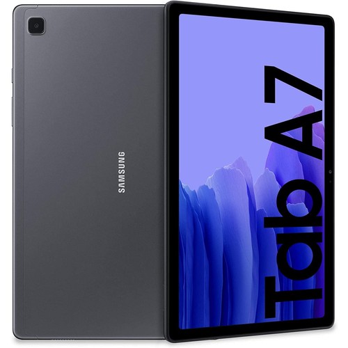 Samsung galaxy tab - tab, t505