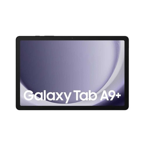 Samsung galaxy tab plus - galaxy, a9+