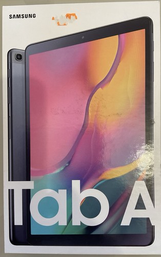 Samsung galaxy tab 1 - galaxy,