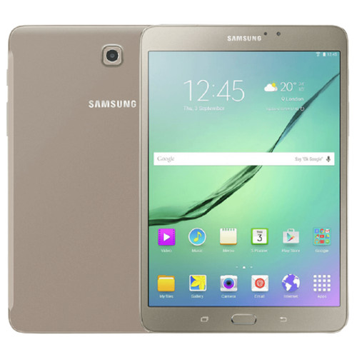 Samsung galaxy tab - tab, 32gb