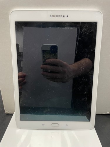 Samsung galaxy tab t817a - samsung,