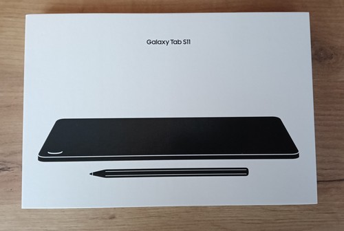 Tablet samsung galaxy tab - samsung,