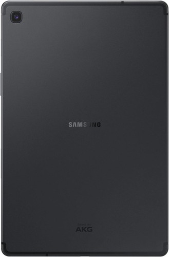 Samsung galaxy tab - samsung, s5e