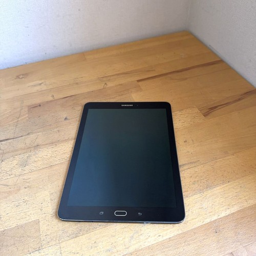 Tablette tactile samsung - tactile,