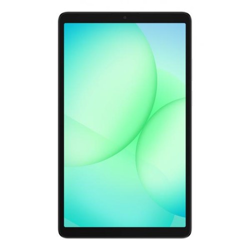 Samsung x130 galaxy tab a11 - samsung,