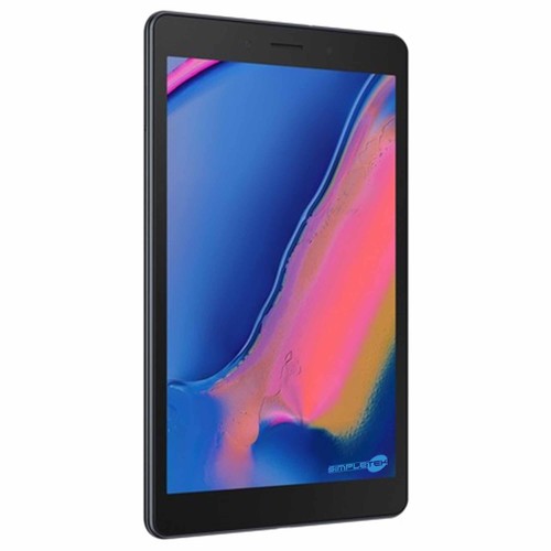 Samsung galaxy tab 2019 - tab, a