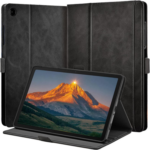 Custodia cover per samsung - per,