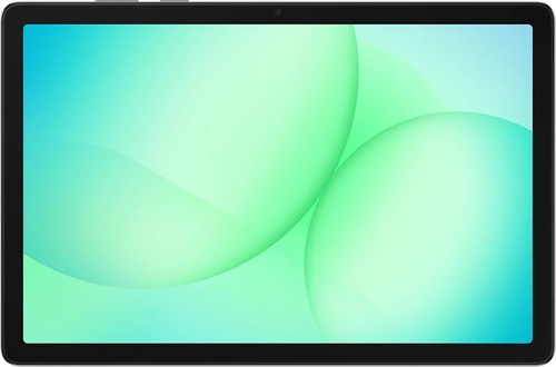 Tablet samsung galaxy - , tab