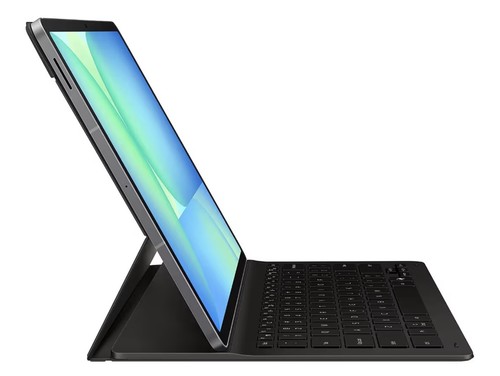 Samsung galaxy tab s10 - galaxy,
