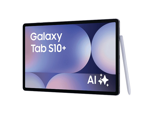 Samsung tab s10 - s10, plus