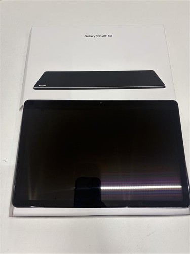 Samsung galaxy tab a11 - samsung, 5g