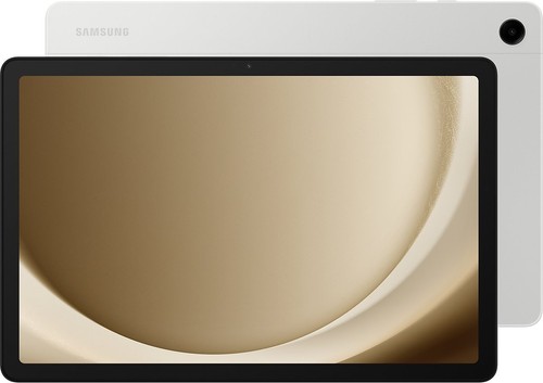 Samsung galaxy tab - galaxy, 128
