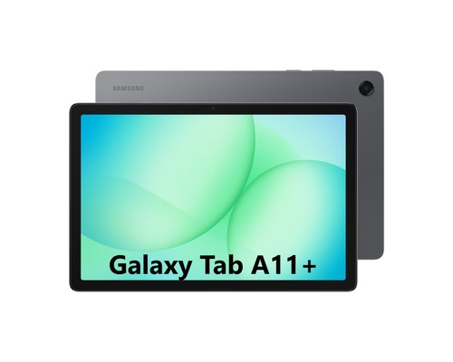 Samsung galaxy tab a11 - a11+, plus