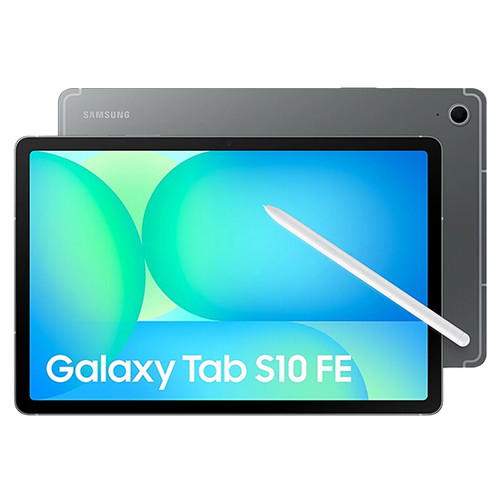 Tablet samsung galaxy tab s10 - galaxy,