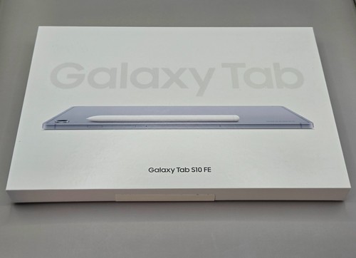 Nuovo sigillato samsung - e,