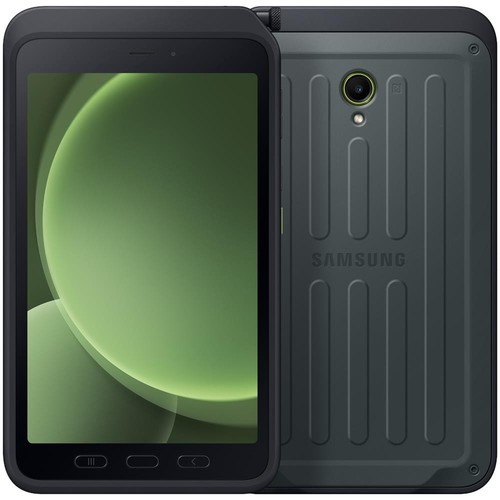 Tablet samsung galaxy tab - samsung,