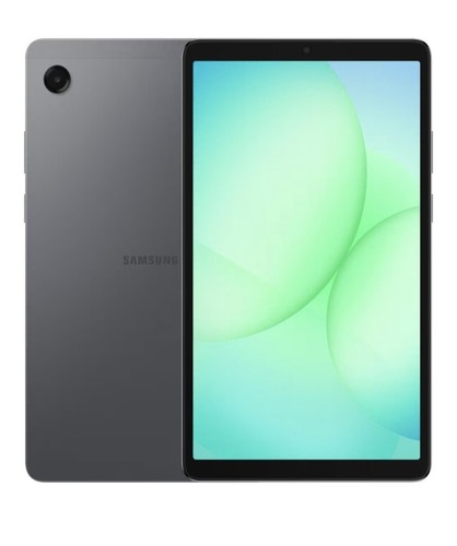 Samsung galaxy tab a11 64gb - tab,