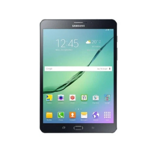 Samsung galaxy tab 0 - galaxy,