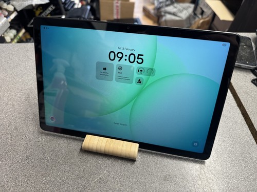 Samsung galaxy tab - galaxy, a11
