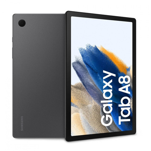 Samsung galaxy tab - tab, a8