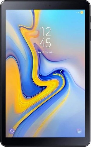 Samsung galaxy tab 5 - galaxy,