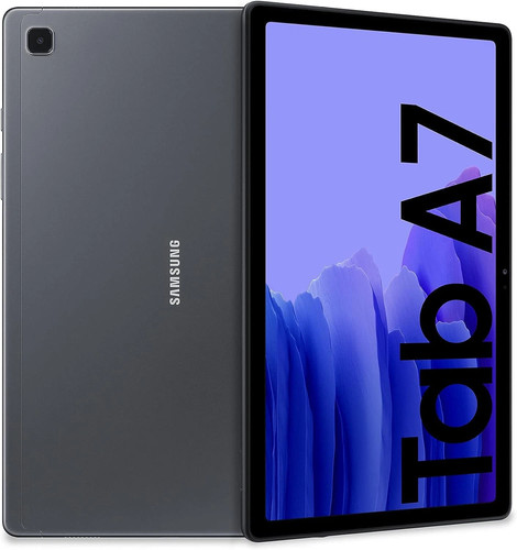 Samsung galaxy tab - samsung,