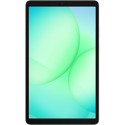 Samsung galaxy tab a11 - samsung,