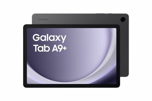 Samsung galaxy tab tablet - samsung, a9+