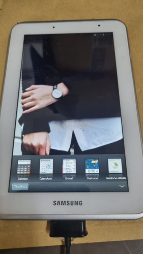 1424nn tablet samsung galaxy - samsung,