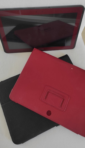 Samsung galaxy tab - tab, 10.1