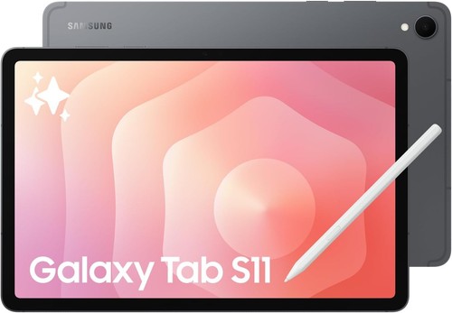 Samsung galaxy tab s11 - galaxy,