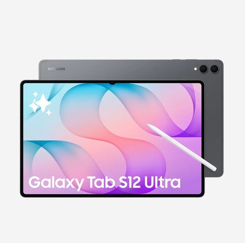 Samsung galaxy tab - samsung,