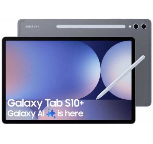 Samsung galaxy tab - tab, plus