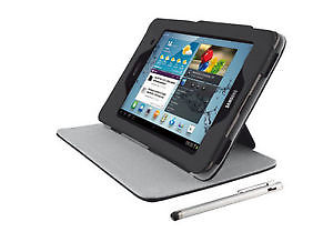 Cover custodia penna touch - cover,