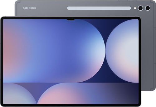 Galaxy tab s10 - galaxy,
