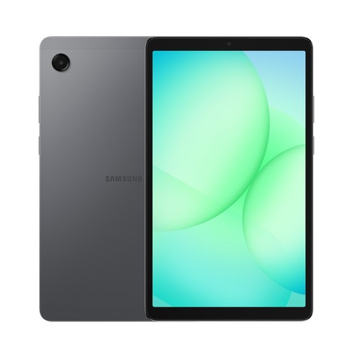 Samsung x130 galaxy - galaxy, tab