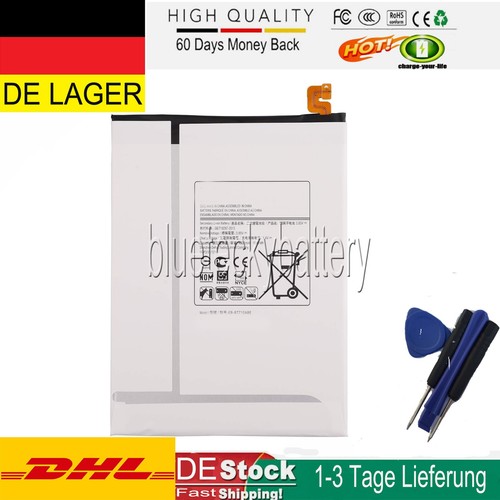 Batteria per samsung galaxy - per,