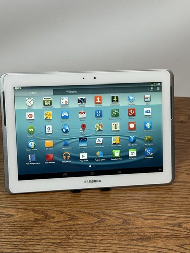 Samsung galaxy tab 1 - galaxy,