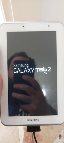 Samsung tablet galaxy - tablet, tab