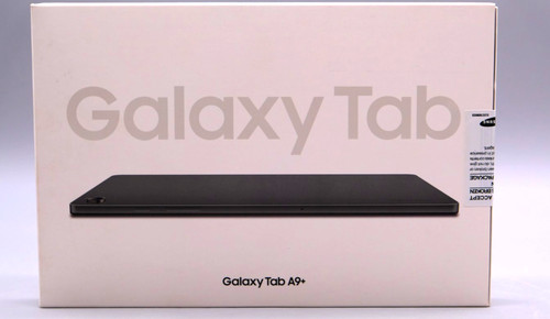 Samsung galaxy tab - tab, 11
