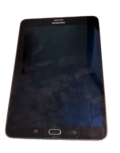 Tablet samsung galaxy - tablet, s2