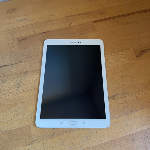 Tablette tactile samsung - tactile,