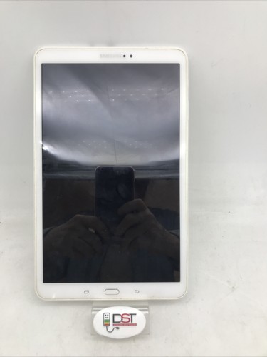 Tablet samsung galaxy tab - galaxy, a6