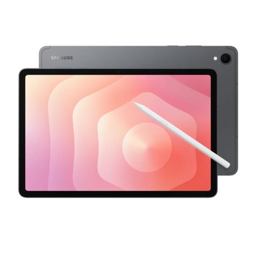 Samsung galaxy tab a11 - galaxy,