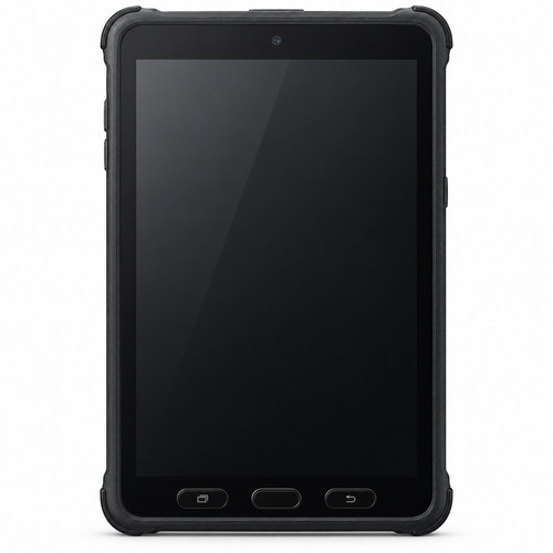 Samsung galaxy tab active3 - samsung,