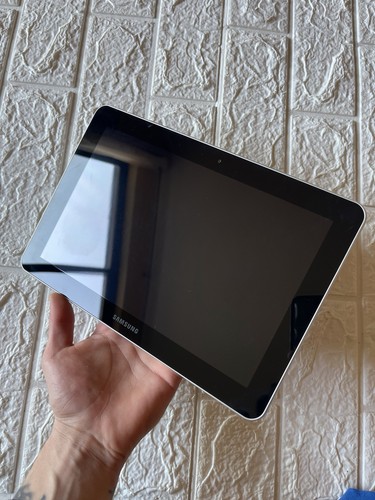 Samsung galaxy tab - galaxy, 10.1