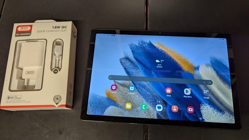 Samsung galaxy tab - galaxy,