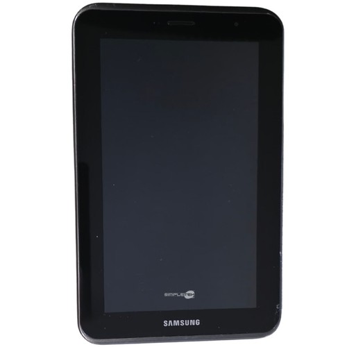 Tablet samsung galaxy tab - samsung,
