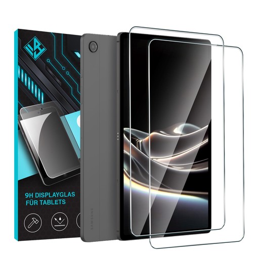 Vetro display tablet per - vetro,