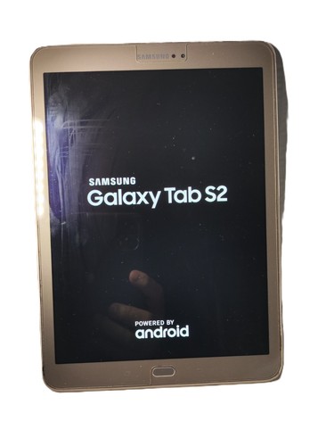 Samsung galaxy tab sm - ,